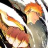 Фото профиля bleach enthusiast