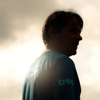 Mr. Sæxobeat's profile picture