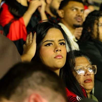 holandazyn's profile picture