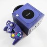 I Am A GameCube's profile picture