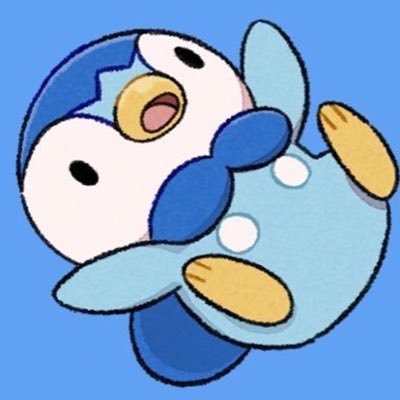 Ngi79872828's profile picture