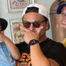 Knicks fan, Rob B's profile picture