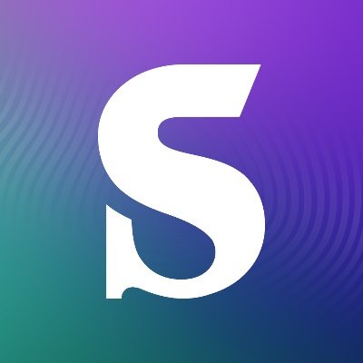 SocratesDergi's profile picture