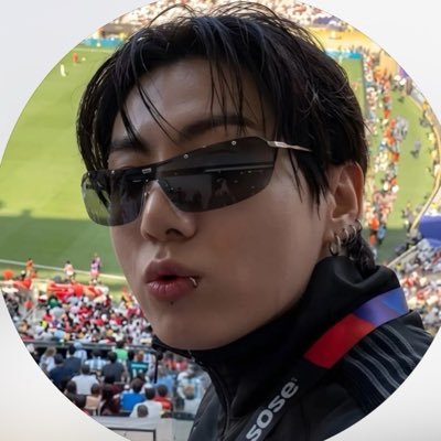 uarmyhopedacaci's profile picture