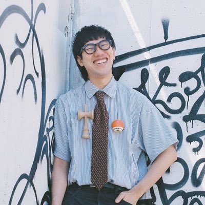 RYU / TEAM SCSQ's profile picture