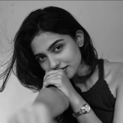 Vada_paaww's profile picture