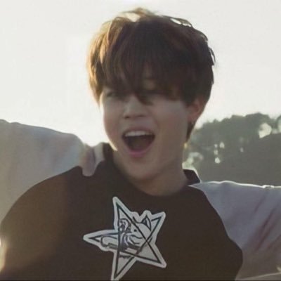 sude⁷ saw BTS IN BRUSSELS D1&D2's profile picture
