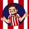 Goool Gress 的头像