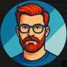 אבי לו avi lu's profile picture
