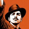 Praveen Kumar's profile picture
