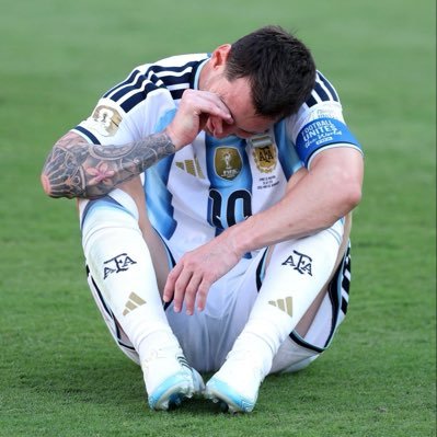 messisporluyum's profile picture