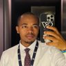 Sani Enactus🏆⚡🏅's profile picture