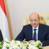 د. محمود الضبيبي PhD1 القاهرة PhD2 الرياض's profile picture