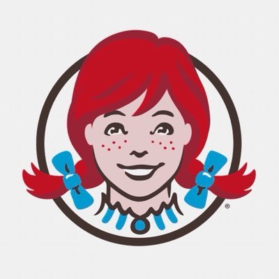 Wendy's 🇨🇦's profile picture
