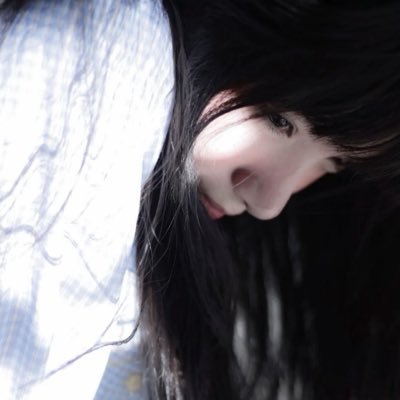 ERoggenbau74022's profile picture