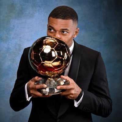 sip3rr's profile picture