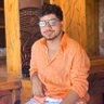 Ahmad Abdallah's profile picture