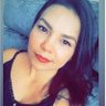 Valéria 🇧🇷's profile picture