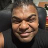 MY ROSE's profile picture