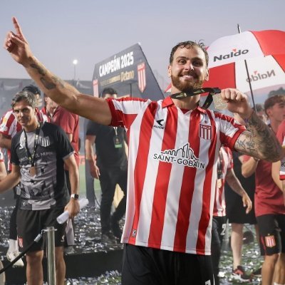 Lautaro Alarista 🇦🇹's profile picture