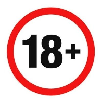 Daniel_noe11's profile picture