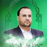 فـــداء الـدين's profile picture