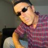 MarcusVanceMolestedMyDog's profile picture
