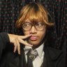 kape!!'s profile picture