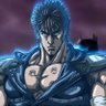 Profilbild von hokuto no ken