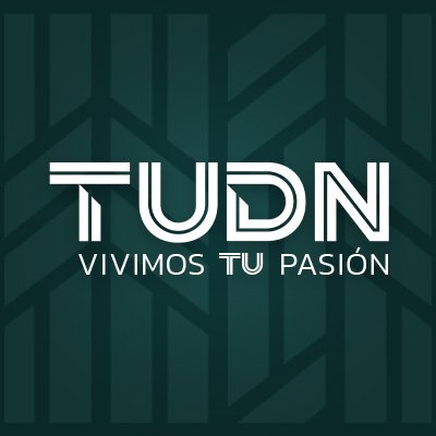 TUDNMEX's profile picture