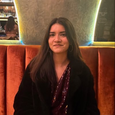 Kasturi's profile picture