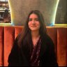 Kasturi's profile picture