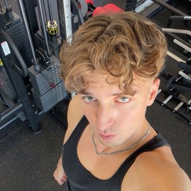 Tyler_raw's profile picture