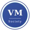 Virgin Mary Society profil fotoğrafı