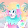 Ré-création's profile picture
