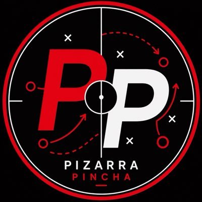 pizarrapincha's profile picture