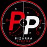 Pizarra Pincha profil fotoğrafı