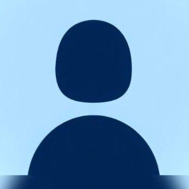 R.🧃✝️🥢's profile picture