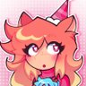 Annitaprox (X7 V1 IS OUT) 的头像