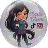 Maria Bloom profil fotoğrafı