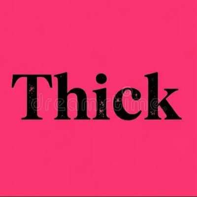 $PICY PISCES's profile picture