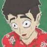 SasukyT 🏓 COMISSIONS OPEN!'s profile picture