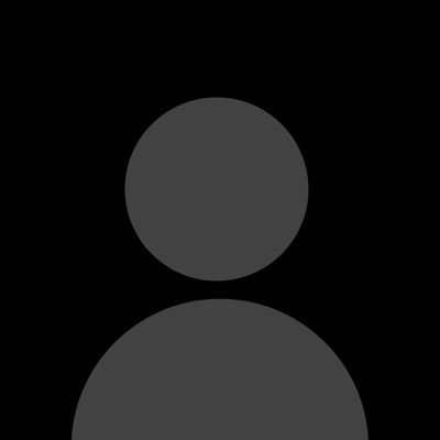 cameohuzla's profile picture