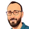 Profilbild von Nicolas G.