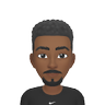 Jesutofunmi's profile picture