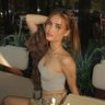 Isabella profil fotoğrafı
