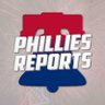 Phillies Reports profil fotoğrafı