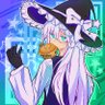 Profilbild von JimOkurkuART