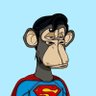 Superboy🪽 的头像