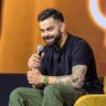 SAIF ❤️‍🔥's profile picture